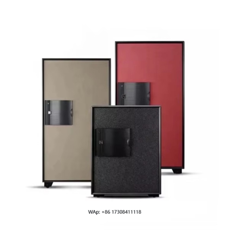 Luxury Watch Storage - Caixa de Armazenamento para Smartwatch à