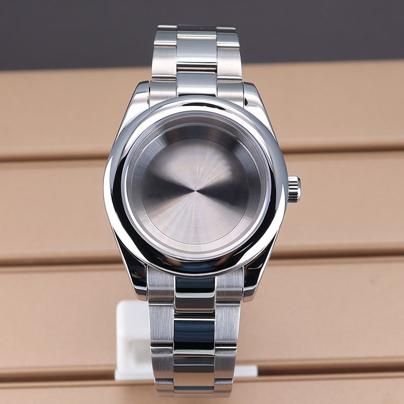36mm/39mm relógios acessórios  - Luxury Watch Protection Film avaliação e preço