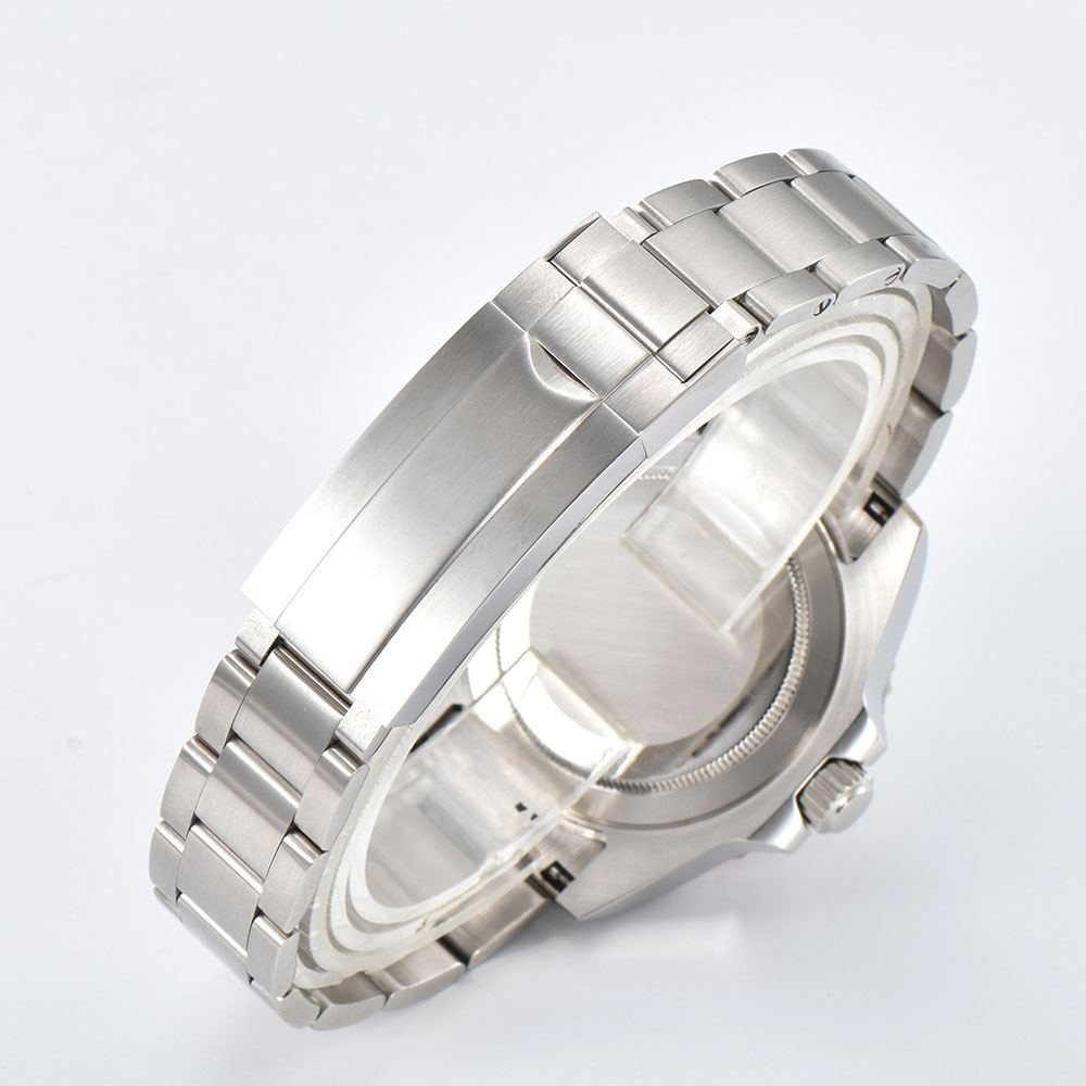 Relógio masculino de luxo para - Perpetual Calendar Watch avaliação e preço