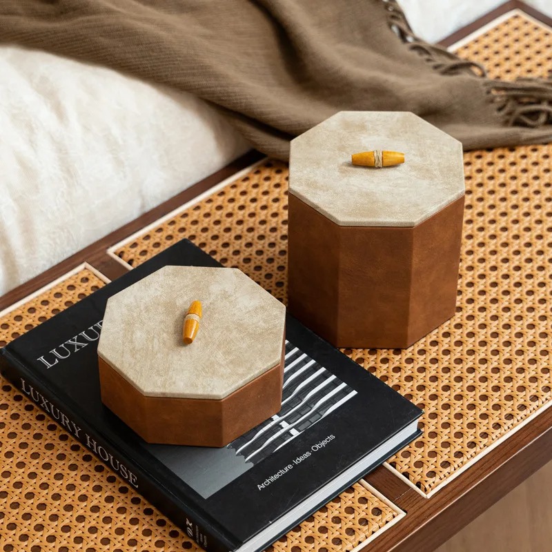 Organizadores de Relógios Ital - Luxury Watch Storage avaliação e preço