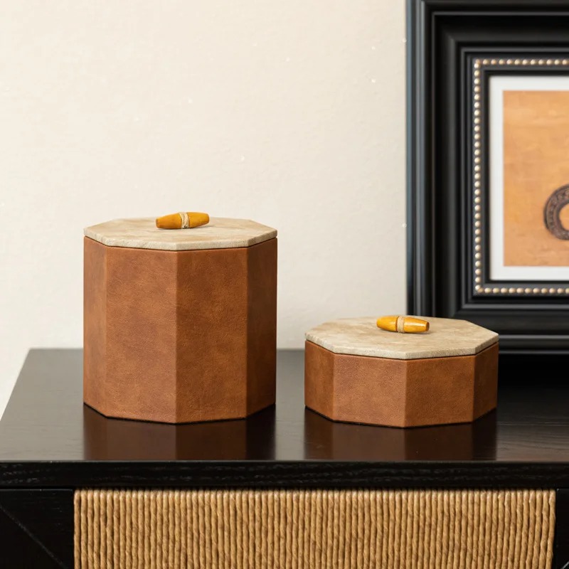 Organizadores de Relógios Ital - Luxury Watch Storage avaliação e preço