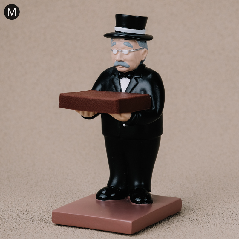 Mesa Vintage Watch Holder Orga - Luxury Watch Storage avaliação e preço
