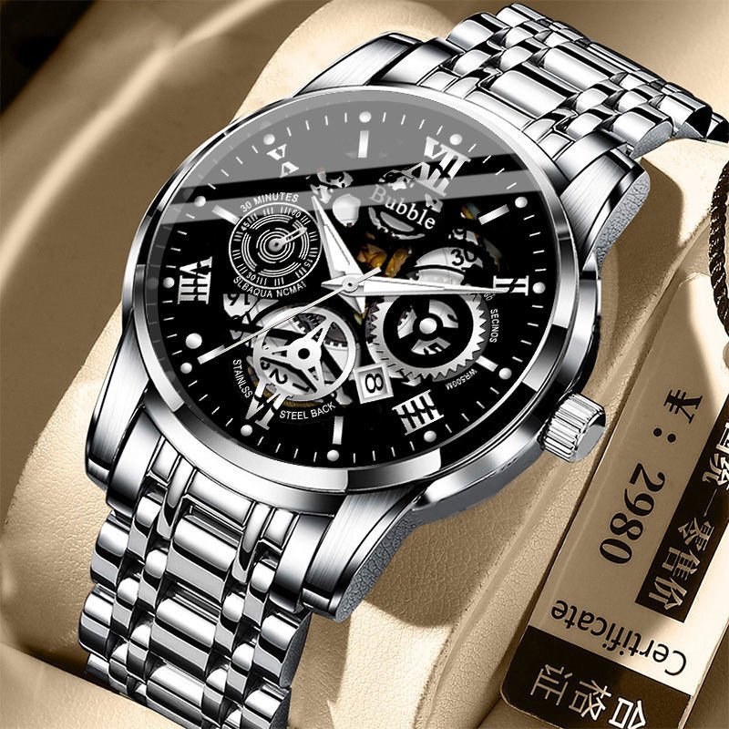 Relógio UTHAI para homens, mod - Luxury Watch Under 20000 avaliação e preço