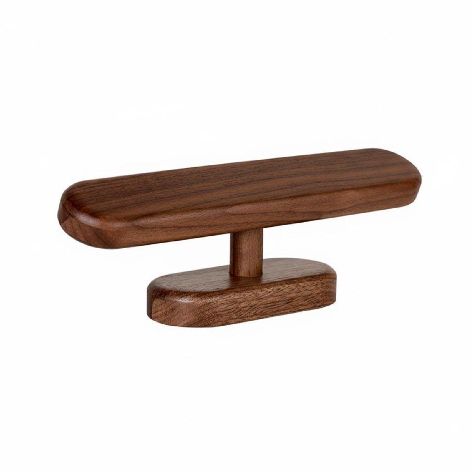 Suporte de Exibição de Relógio - Luxury Watch Stand avaliação e preço