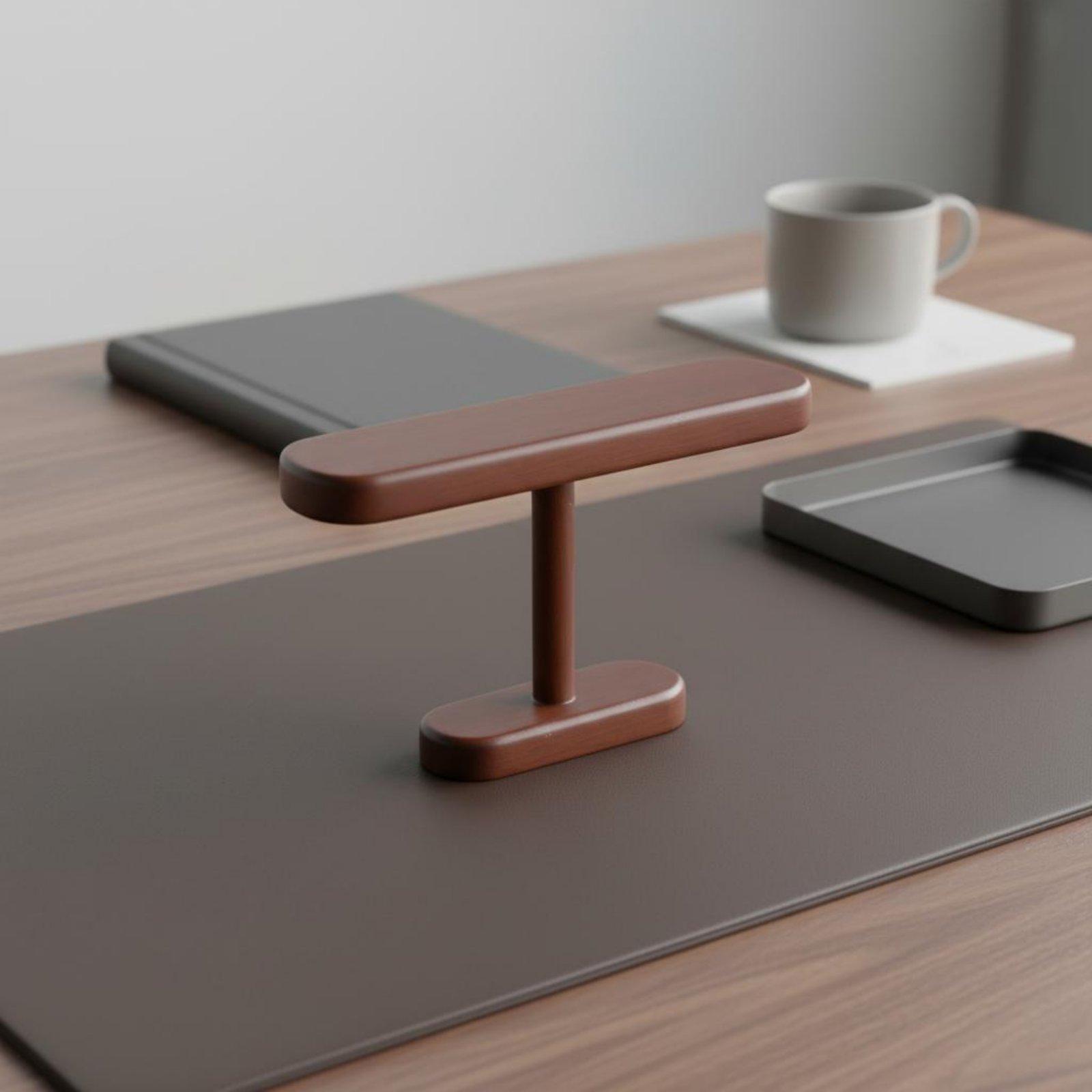 Suporte de Exibição de Relógio - Luxury Watch Stand avaliação e preço