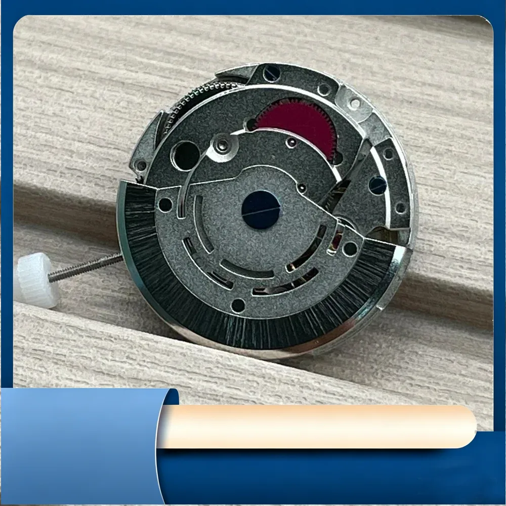 Movimento de Relógio Automátic - Perpetual Calendar Watch avaliação e preço
