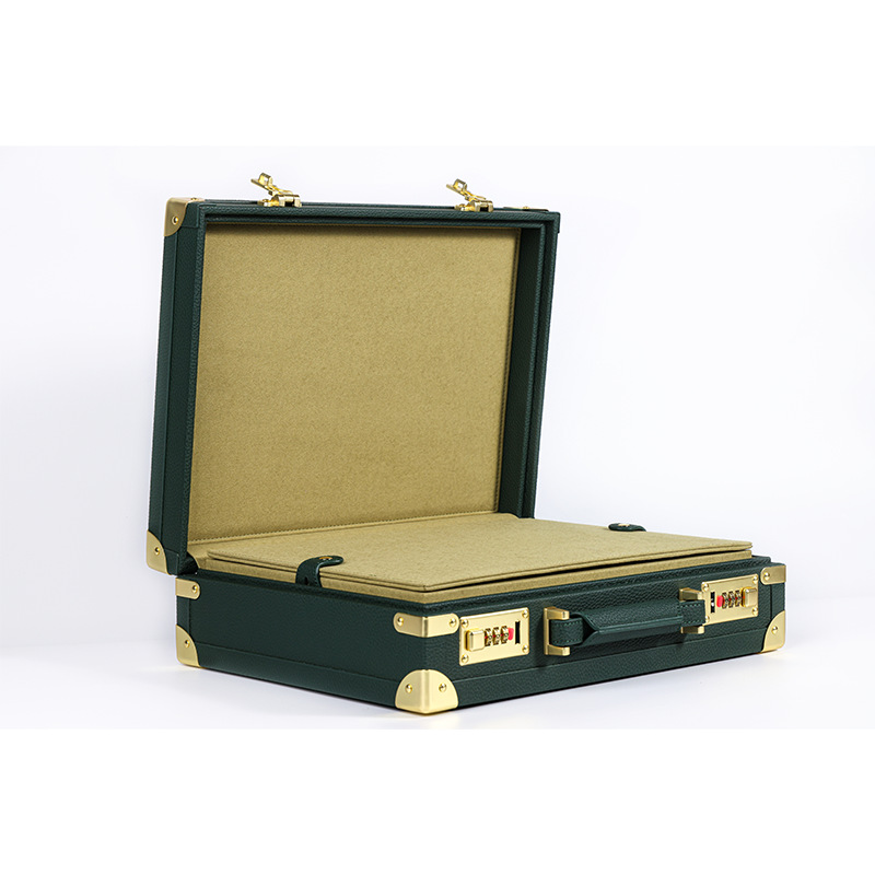 Caixa de Exibição e Armazename - Luxury Watch Storage avaliação e preço