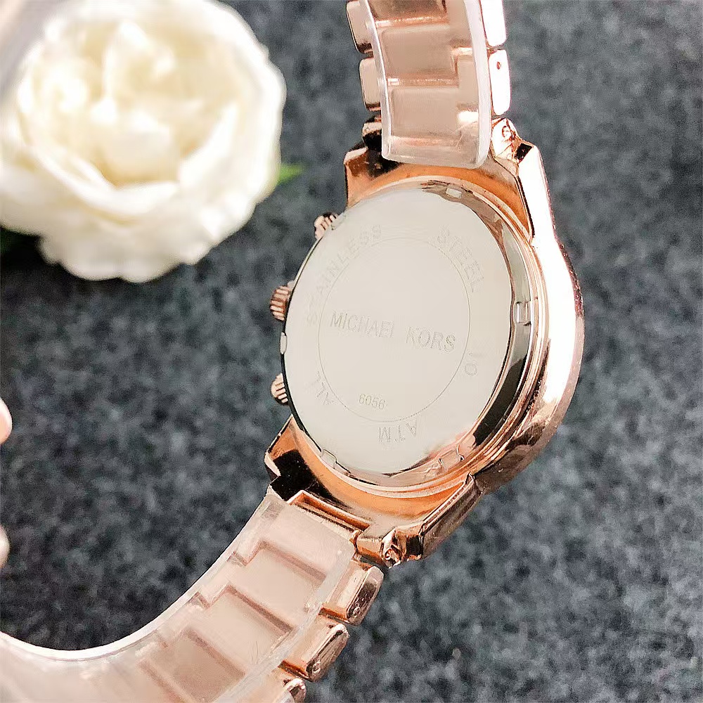Relógio de Negócios de Luxo pa - Luxury Watch Stand avaliação e preço