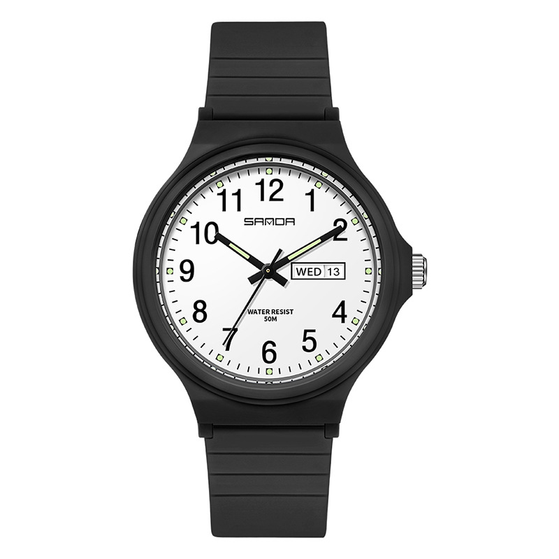 Relógio Feminino UTHAI L02, Mo - Perpetual Calendar Watch avaliação e preço