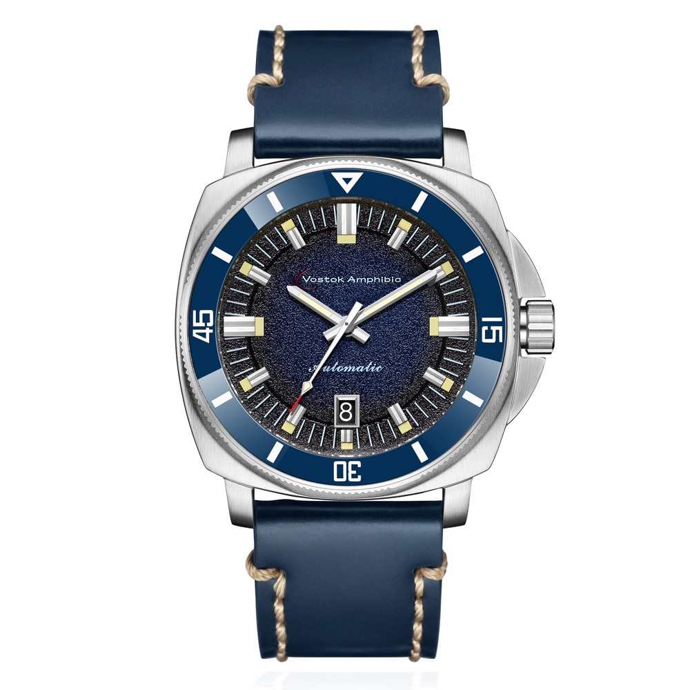 Submariner relógio masculino m - Luxury Watch Protection Film avaliação e preço