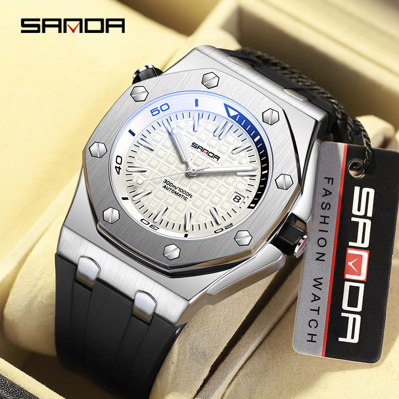 Sanda Royal-Relógio de pulso d - Luxury Watch Store avaliação e preço