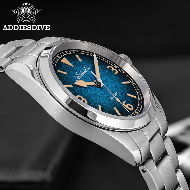Relógio de Mergulho Masculino  - Luxury Watch It avaliação e preço