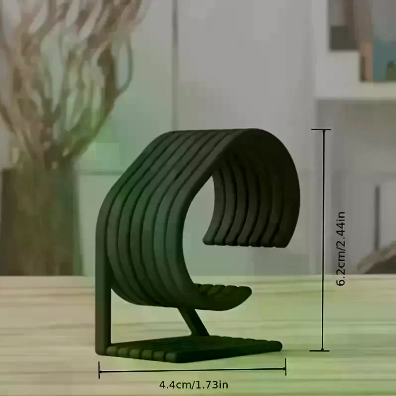 Suporte de relógio de luxo em  - Luxury Watch Store avaliação e preço
