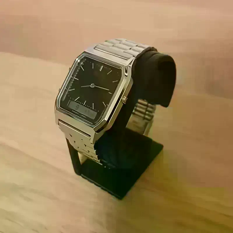 Suporte de relógio de luxo em  - Luxury Watch Store avaliação e preço